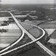 Archiv der Region Hannover, ARH NL Koberg 2408, Autobahnabzweig Gailhof-Mellendorf