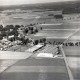 Archiv der Region Hannover, ARH NL Koberg 2409, Stadtgebiet und NITEX-Werk, Meitze