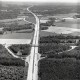 ARH NL Koberg 2413, Autobahnabzweig Gailhof/Mellendorf