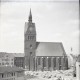 Archiv der Region Hannover, ARH NL Koberg 2476, Marktkirche, Hannover