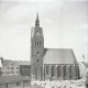 Archiv der Region Hannover, ARH NL Koberg 2477, Marktkirche, Hannover