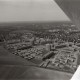 Archiv der Region Hannover, ARH NL Koberg 2603, Neubaugebiet Anecampstraße, Bemerode