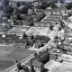 Archiv der Region Hannover, ARH NL Koberg 2796, Kreuzung Berliner Straße, Mellendorf