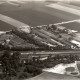 Archiv der Region Hannover, ARH NL Koberg 3150, Möbelfabrik, Bad Münder