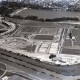 Archiv der Region Hannover, ARH NL Koberg 3477, Stadiongelände und Maschsee, Hannover