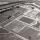 Archiv der Region Hannover, ARH NL Koberg 3483, Stadiongelände, Hannover