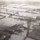 ARH NL Koberg 3512, Hochwasser der Elbe, Jork