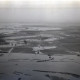 ARH NL Koberg 3519, Hochwasser der Aller, bei Rethem (Aller)