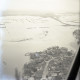 ARH NL Koberg 3541, Hochwasser an der Aller-Leine-Mündung, Eickeloh