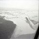 Archiv der Region Hannover, ARH NL Koberg 3545, Hochwasser an der Aller-Leine-Mündung, Eickeloh