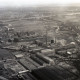 Archiv der Region Hannover, ARH NL Koberg 3569, Hanomag, Linden