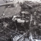 Archiv der Region Hannover, ARH NL Koberg 3576, Limmer