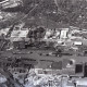 Archiv der Region Hannover, ARH NL Koberg 3578, Stichkanal, Linden