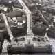 Archiv der Region Hannover, ARH NL Koberg 3598, Hauptbahnhof, Hannover