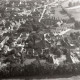 Archiv der Region Hannover, ARH NL Koberg 3741, Innenstadt mit St.-Lucas-Kirche, Pattensen