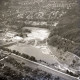 Archiv der Region Hannover, ARH NL Koberg 3814, Tonkuhle See, rechts Galgenberg, Hildesheim