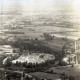 Archiv der Region Hannover, ARH NL Koberg 3822, Gelände der Wollwäscherei und -kämmerei im Abriss, Döhren