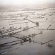 Archiv der Region Hannover, ARH NL Koberg 3898, Hochwasser der Aller, zwischen Rethem und Aller-Leine-Mündung