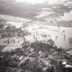 Archiv der Region Hannover, ARH NL Koberg 3899, Hochwasser der Aller, zwischen Rethem und Aller-Leine-Mündung