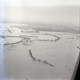 ARH NL Koberg 3932, Hochwasser der Aller, zwischen Rethem (Aller) und Dörverden-Westen