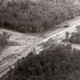 Archiv der Region Hannover, ARH NL Koberg 4125, Autobahnbaustelle, Laatzen