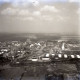 Archiv der Region Hannover, ARH NL Koberg 4141, Industrie und Hafen, Misburg