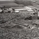 Archiv der Region Hannover, ARH NL Koberg 4189, Parkplatz an der Messe, Hannover