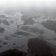 Archiv der Region Hannover, ARH NL Koberg 4258, Hochwasser des Steinhuder Meerbachs, bei Nienburg/Weser