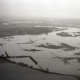 Archiv der Region Hannover, ARH NL Koberg 4344, Hochwasser der Leine, zwischen Helstorf und Schwarmstedt