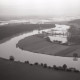 Archiv der Region Hannover, ARH NL Koberg 4389, Leinehochwasser, Mariensee