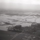 Archiv der Region Hannover, ARH NL Koberg 4437, Leinehochwasser, Garbsen