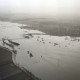 ARH NL Koberg 4440, Hochwasser der Leine, zwischen Schloss Ricklingen und Bordenau