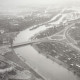 Archiv der Region Hannover, ARH NL Koberg 4450, Hochwasser der Leine, zwischen Ahlem und Herrenhausen