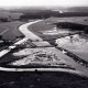 ARH NL Koberg 4459, Ausbau und Wasserregelung im Gebiet der Großen Aue, zwischen Bahrenburg und Bad Holzhausen