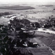 Archiv der Region Hannover, ARH NL Koberg 4463, Ausbau und Wasserregelung im Gebiet der Großen Aue, zwischen Bahrenburg und Bad Holzhausen