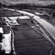 ARH NL Koberg 4464, Ausbau und Wasserregelung im Gebiet der Großen Aue, zwischen Bahrenburg und Bad Holzhausen