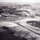 Archiv der Region Hannover, ARH NL Koberg 4472, Ausbau und Wasserregelung im Gebiet der Großen Aue, zwischen Bahrenburg und Bad Holzhausen