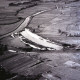 Archiv der Region Hannover, ARH NL Koberg 4474, Ausbau und Wasserregelung im Gebiet der Großen Aue, zwischen Bahrenburg und Bad Holzhausen