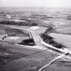 Archiv der Region Hannover, ARH NL Koberg 4479, Ausbau und Wasserregelung im Gebiet der Großen Aue, zwischen Bahrenburg und Bad Holzhausen