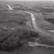 Archiv der Region Hannover, ARH NL Koberg 4488, Ausbau und Wasserregelung im Gebiet der Großen Aue, zwischen Bahrenburg und Bad Holzhausen