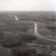 Archiv der Region Hannover, ARH NL Koberg 4489, Ausbau und Wasserregelung im Gebiet der Großen Aue, zwischen Bahrenburg und Bad Holzhausen