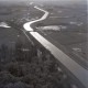 Archiv der Region Hannover, ARH NL Koberg 4497, Ausbau und Wasserregelung im Gebiet der Großen Aue, zwischen Bahrenburg und Bad Holzhausen