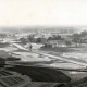 Archiv der Region Hannover, ARH NL Koberg 4498, Ausbau und Wasserregelung im Gebiet der Großen Aue, zwischen Bahrenburg und Bad Holzhausen