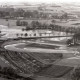 Archiv der Region Hannover, ARH NL Koberg 4499, Ausbau und Wasserregelung im Gebiet der Großen Aue, zwischen Bahrenburg und Bad Holzhausen