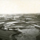 Archiv der Region Hannover, ARH NL Koberg 4505, Ausbau und Wasserregelung im Gebiet der Großen Aue, zwischen Bahrenburg und Bad Holzhausen