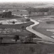 ARH NL Koberg 4508, Ausbau und Wasserregelung im Gebiet der Großen Aue, zwischen Bahrenburg und Bad Holzhausen