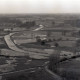 Archiv der Region Hannover, ARH NL Koberg 4509, Ausbau und Wasserregelung im Gebiet der Großen Aue, zwischen Bahrenburg und Bad Holzhausen