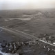 Archiv der Region Hannover, ARH NL Koberg 4519, Ausbau und Wasserregelung im Gebiet der Großen Aue, zwischen Bahrenburg und Bad Holzhausen