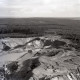 ARH NL Koberg 4759, Sandgruben, bei Mellendorf