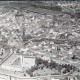 Archiv der Region Hannover, ARH NL Koberg 482, Luftbild von Hannover